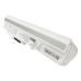 Notebookbatteri Medion MD96953