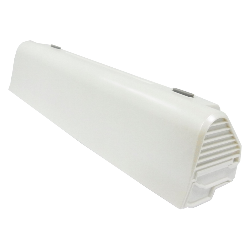 Notebookbatteri Medion MD96953