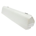 Notebookbatteri Medion MD96953