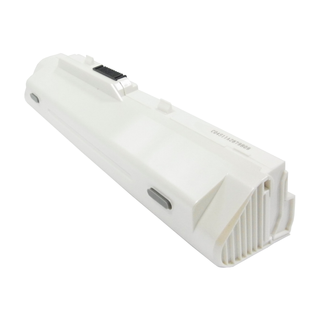 Notebookbatteri Medion MD96953