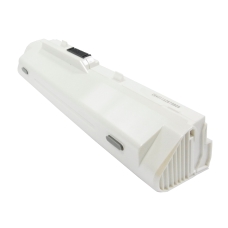 Kompatibel batteriudskiftning til Medion 14L-MS6837D1,3715A-MS6837D1,6317A-RTL8187SE,BTY-12,BTY-S11...