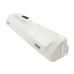 Notebookbatteri Medion MD96953