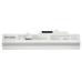 Notebookbatteri Medion MD96953