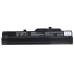 Notebookbatteri MSI Wind U100X