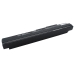 Notebookbatteri MSI Wind U100X