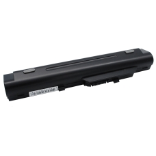 Kompatibel batteriudskiftning til Medion 14L-MS6837D1,3715A-MS6837D1,6317A-RTL8187SE,BTY-12,BTY-S11...
