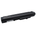 Notebookbatteri MSI Wind U100X