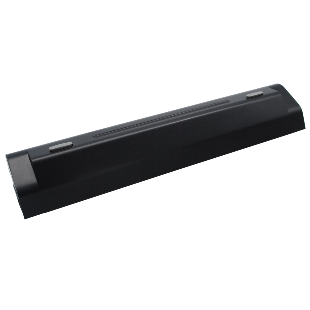 Notebookbatteri MSI Wind U100X