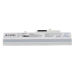 Notebookbatteri Medion MD96953