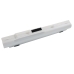 Notebookbatteri Medion MD96953