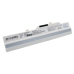 Notebookbatteri Medion MD96953