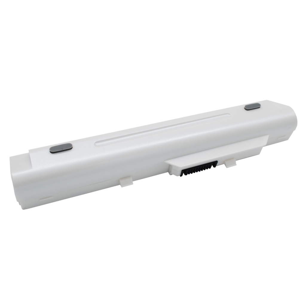 Notebookbatteri Medion MD96953