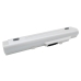 Notebookbatteri Medion MD96953