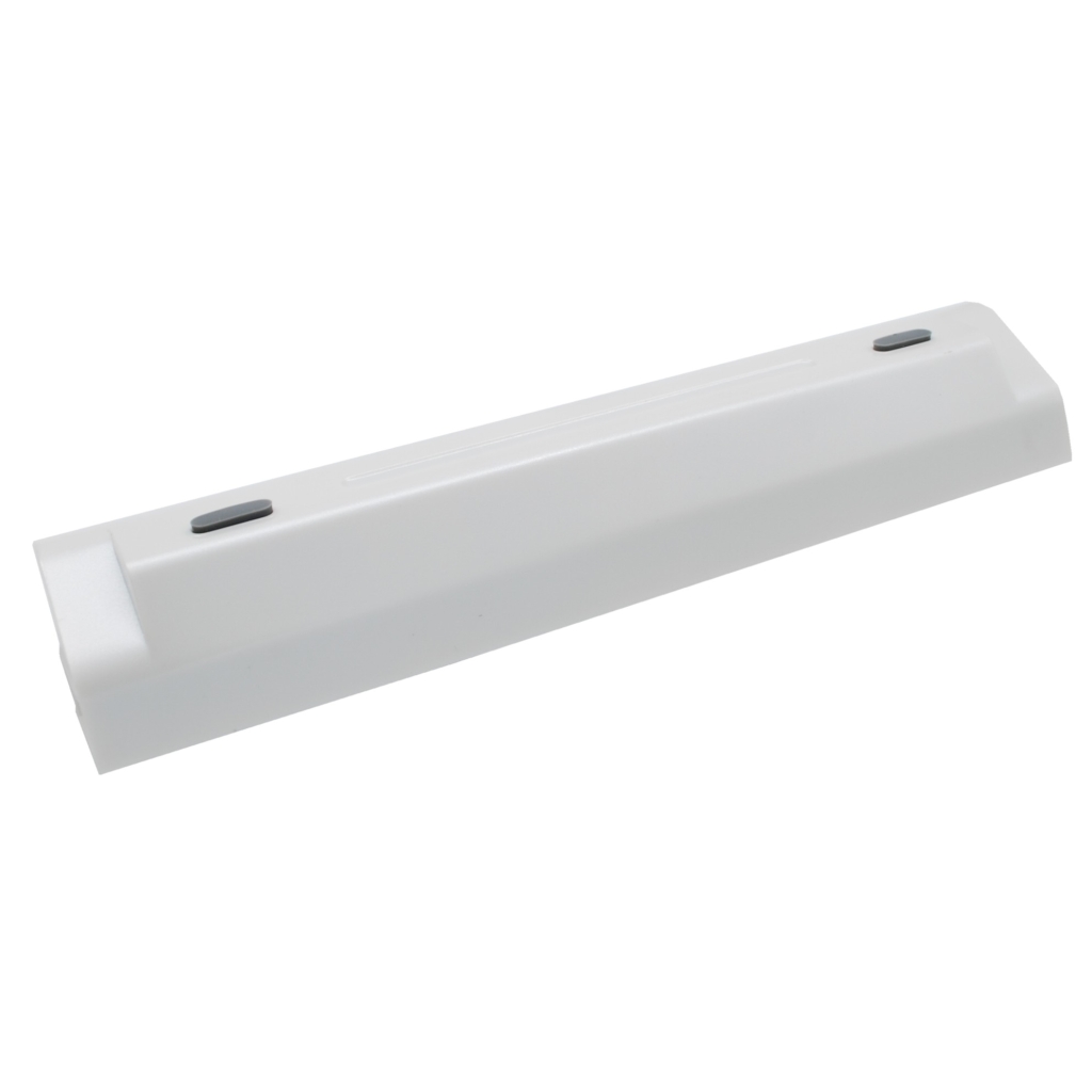 Notebookbatteri Medion MD96953