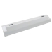 Notebookbatteri Medion MD96953