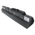 Notebook battery Datron U100