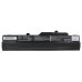 Notebook battery Datron U100
