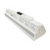 Notebook battery LG CS-MSU100DT