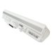 Notebook battery LG CS-MSU100DT