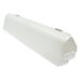 Notebook battery LG CS-MSU100DT