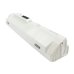 Notebook battery LG CS-MSU100DT