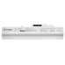 Notebook battery LG CS-MSU100DT