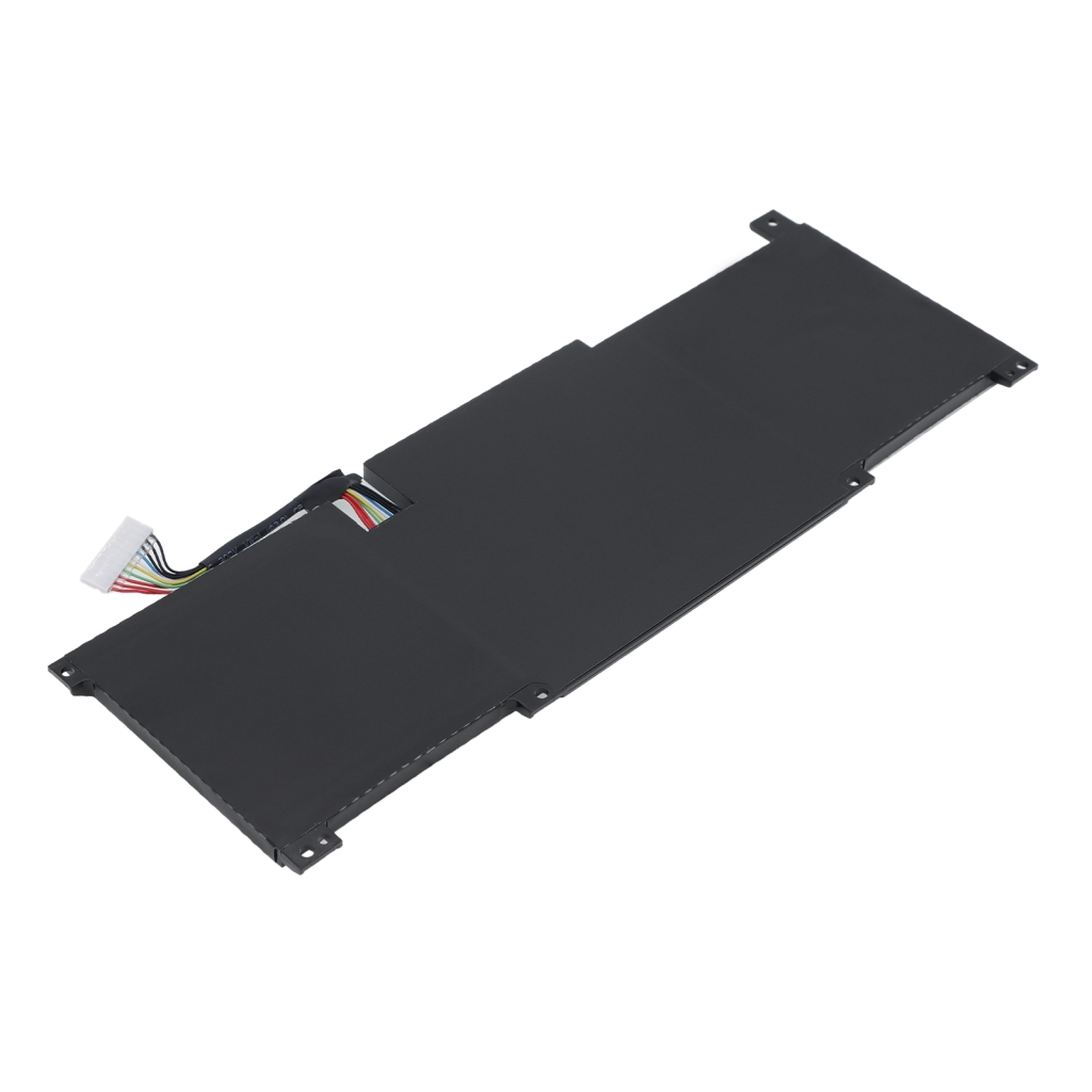 Batteri kompatibel med MSI CS-MSW147NB