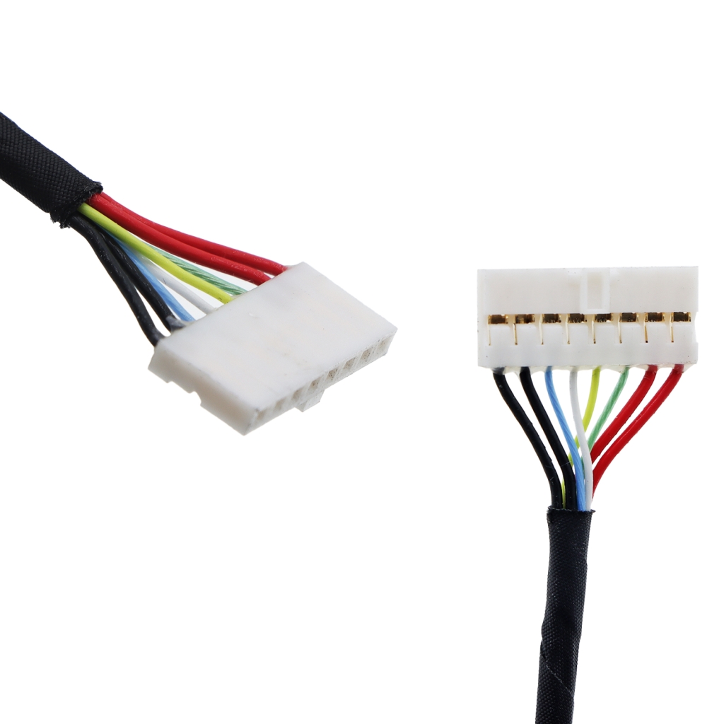 Batteri kompatibel med MSI CS-MSW160NB
