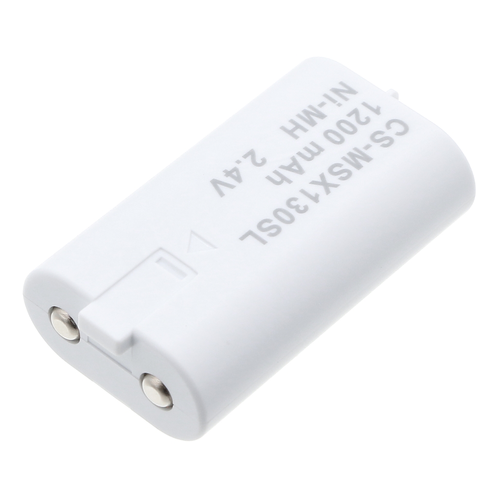 Chargers Chargers for gaming consoles CS-MSX130SL