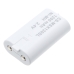Chargers Chargers for gaming consoles CS-MSX130SL