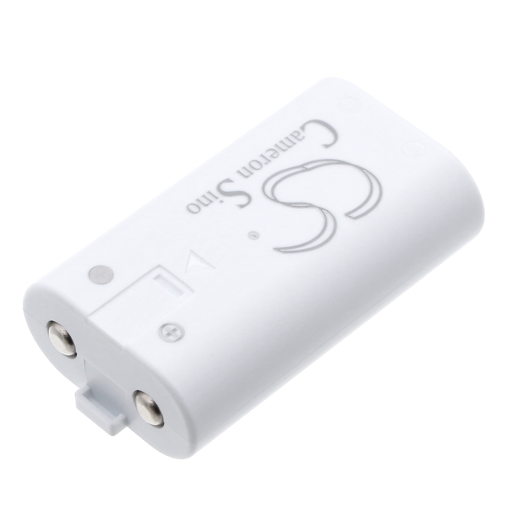 Chargers Chargers for gaming consoles CS-MSX130SL