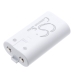 Chargers Chargers for gaming consoles CS-MSX130SL