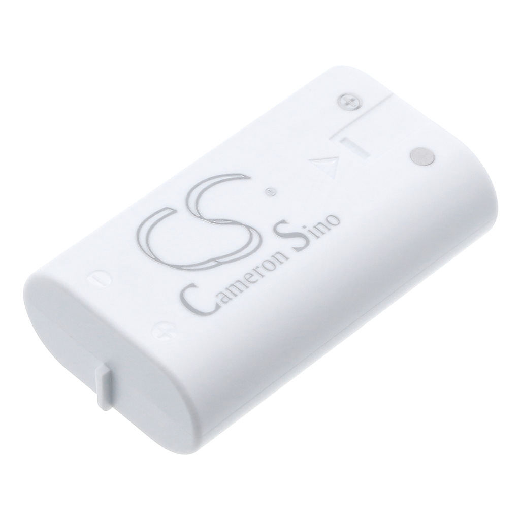 Chargers Chargers for gaming consoles CS-MSX130SL