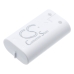Chargers Chargers for gaming consoles CS-MSX130SL