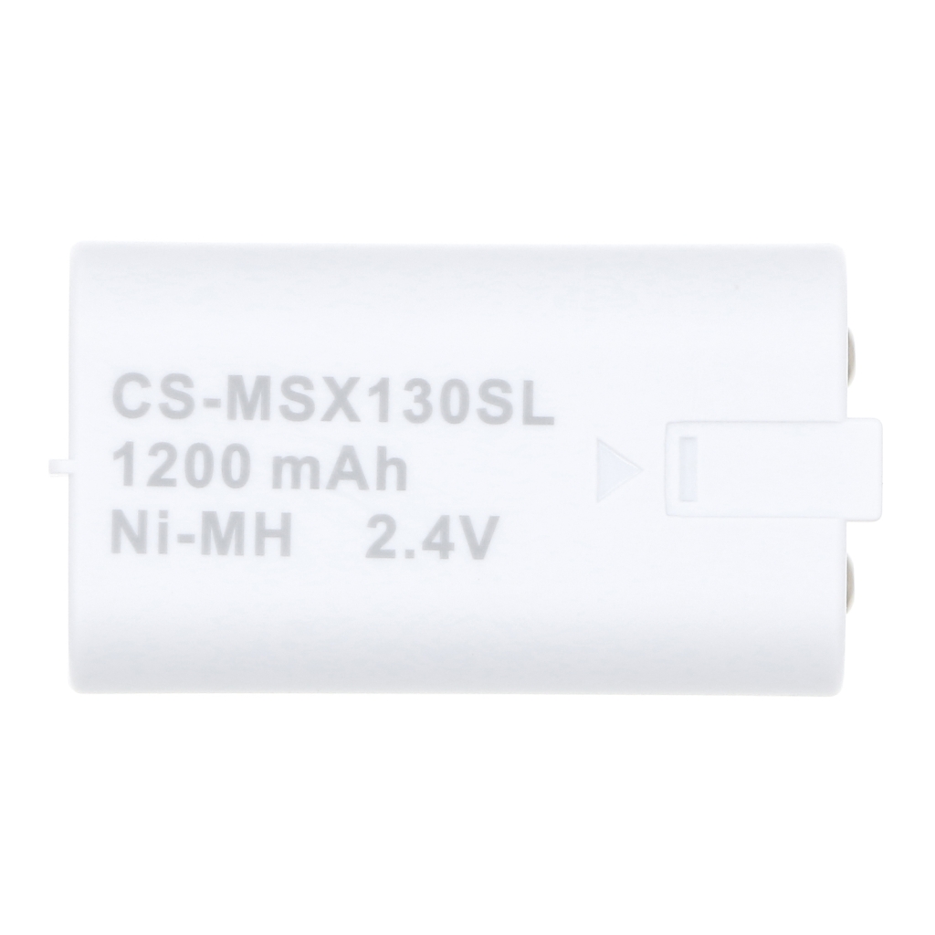 Chargers Chargers for gaming consoles CS-MSX130SL