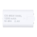 Chargers Chargers for gaming consoles CS-MSX130SL