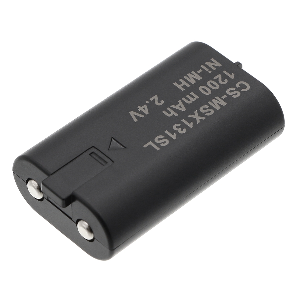 Chargers Chargers for gaming consoles CS-MSX131SL