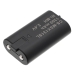 Chargers Chargers for gaming consoles CS-MSX131SL