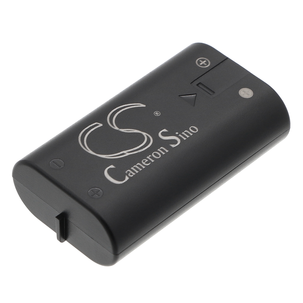 Chargers Chargers for gaming consoles CS-MSX131SL