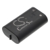 Chargers Chargers for gaming consoles CS-MSX131SL