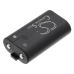 Chargers Chargers for gaming consoles CS-MSX131SL