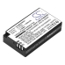 Spil Microsoft CS-MSX200SL