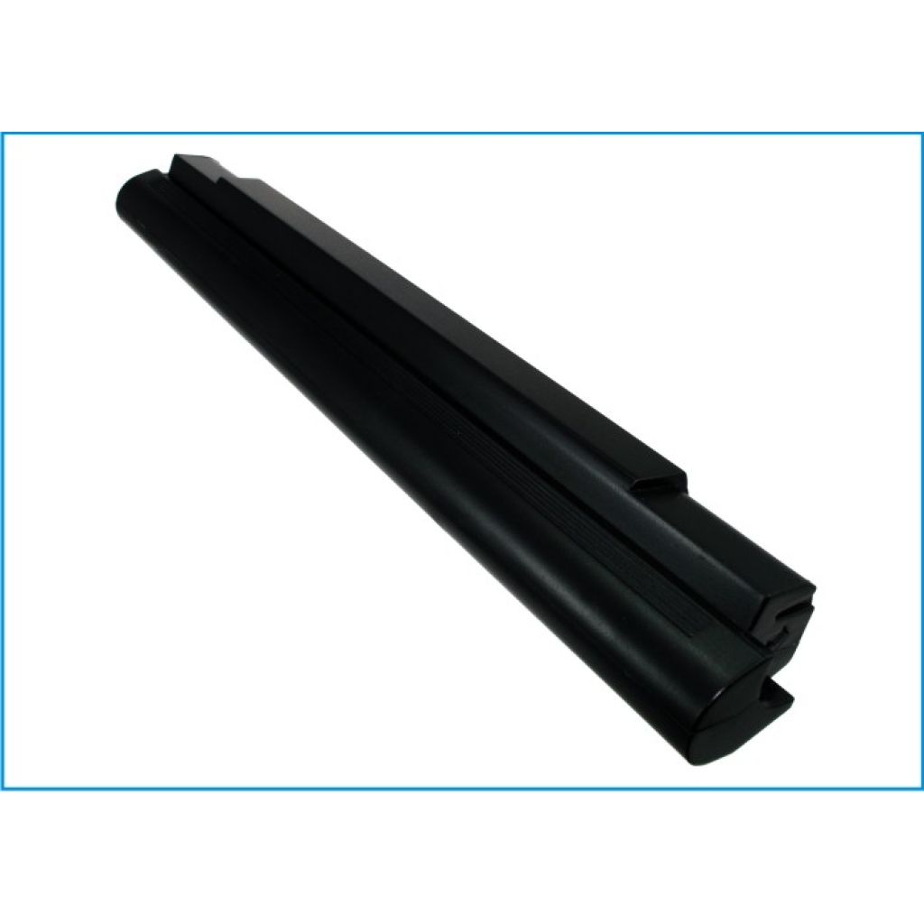 Notebookbatteri Medion MD96400