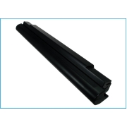 CS-MSX320NB<br />Batterier til  erstatter batteri SA20084-01