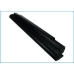 Notebookbatteri Medion MD96400
