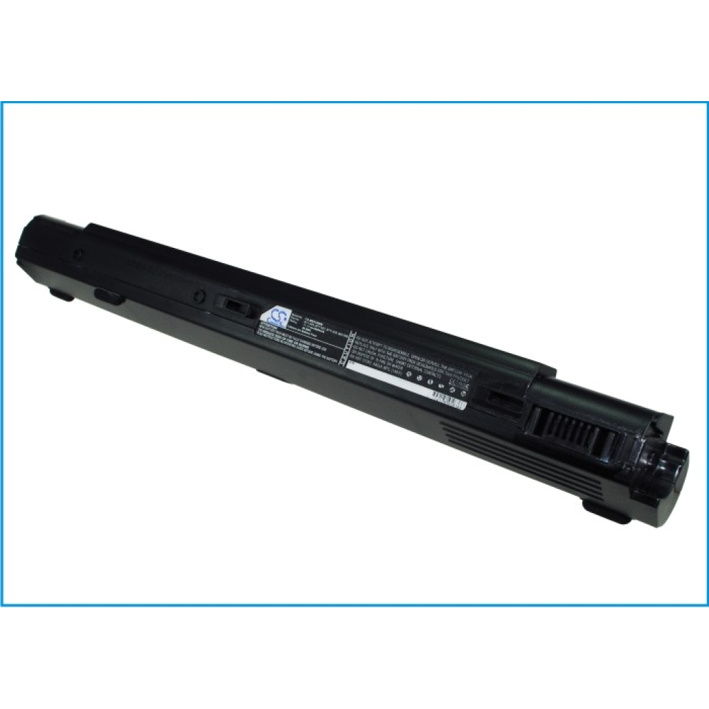 Notebookbatteri Medion MD96400