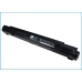 Notebookbatteri Medion MD96400