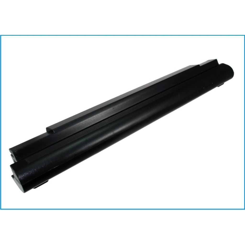 Notebookbatteri Medion MD96400