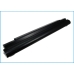 Notebookbatteri Medion MD96400