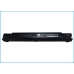 Notebookbatteri Medion MD96400